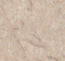 Плинтус Dollken Cubu 60 Stone & Style 2820 фото 2 | FLOORDEALER